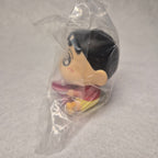 🧸 Crayon Shin-chan - Gyu-cotto Figure Collection ✨