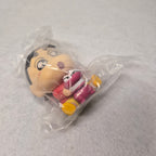 🧸 Crayon Shin-chan - Gyu-cotto Figure Collection ✨