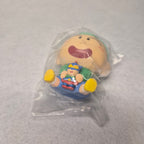 🧸 Crayon Shin-chan - Gyu-cotto Figure Collection ✨