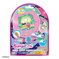 🛁 Bomba de Baño Sorpresa: Bikkura Tamago - Tamagotchi Paradise ✨