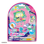 🛁 Bomba de Baño Sorpresa: Bikkura Tamago - Tamagotchi Paradise ✨