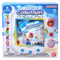 🥚 Tamagotchi Collectibles: Hobby Time (Blind Bag) - Bandai 🎨