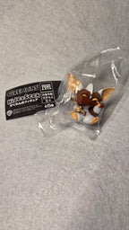 📦 Gremlins - Hide & Seek Figure (Takara Tomy A.R.T.S)