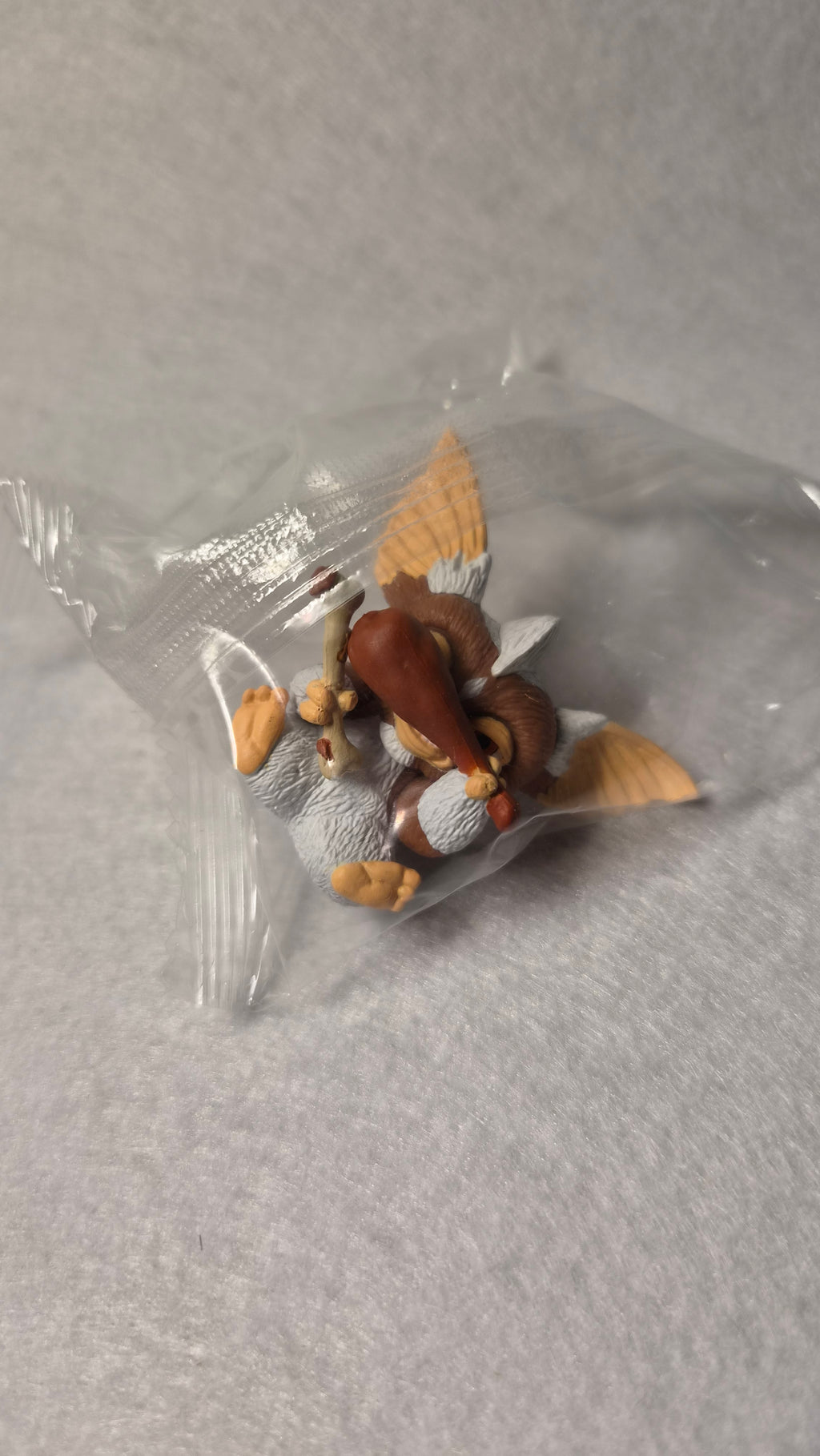 📦 Gremlins - Hide & Seek Figure (Takara Tomy A.R.T.S)