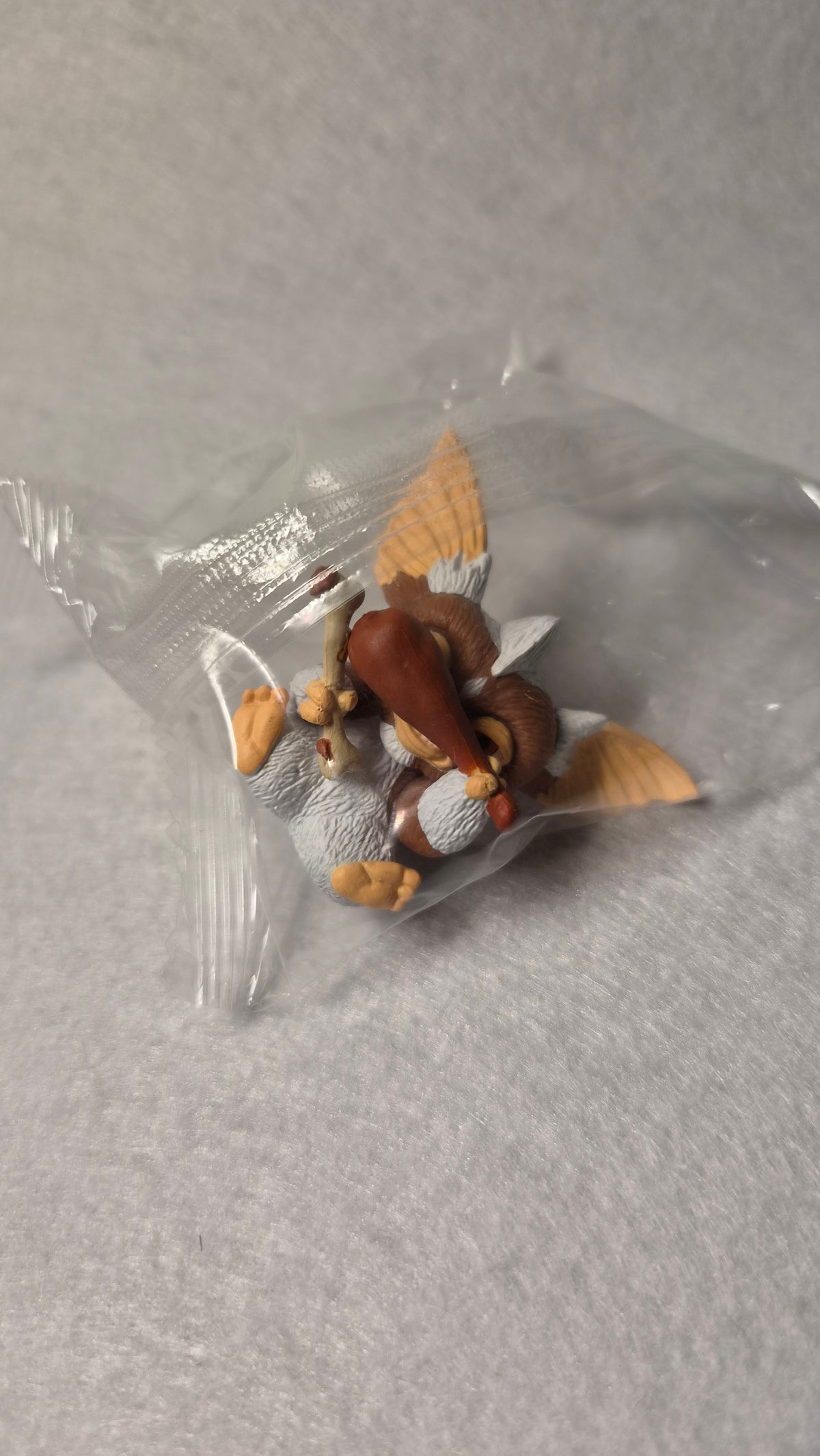 📦 Gremlins - Hide & Seek Figure (Takara Tomy A.R.T.S)