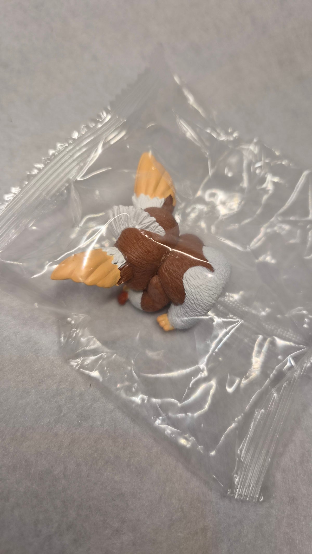 📦 Gremlins - Hide & Seek Figure (Takara Tomy A.R.T.S)