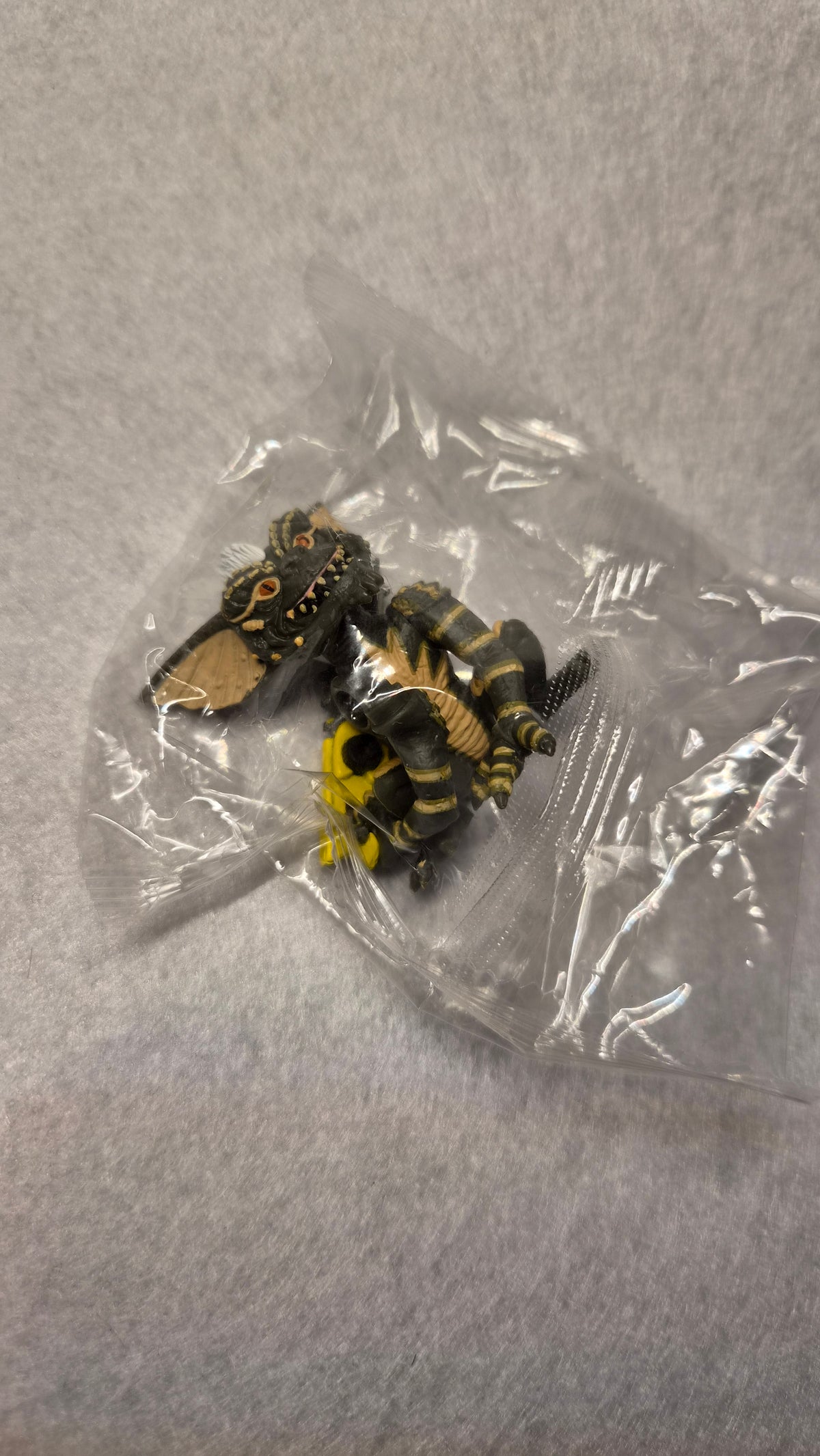 📦 Gremlins - Hide & Seek Figure (Takara Tomy A.R.T.S)