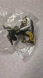 📦 Gremlins - Hide & Seek Figure (Takara Tomy A.R.T.S)