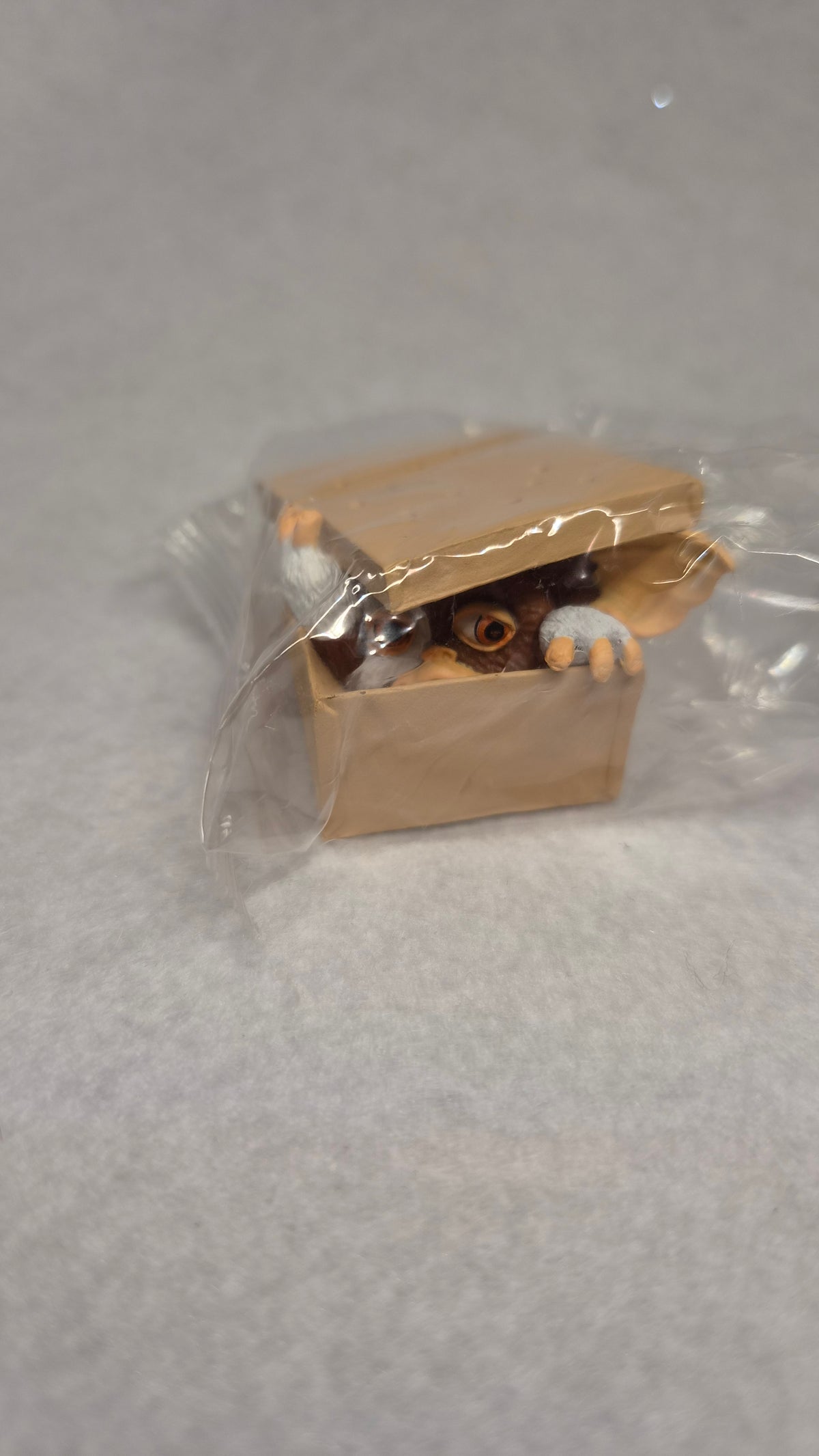 📦 Gremlins - Hide & Seek Figure (Takara Tomy A.R.T.S)