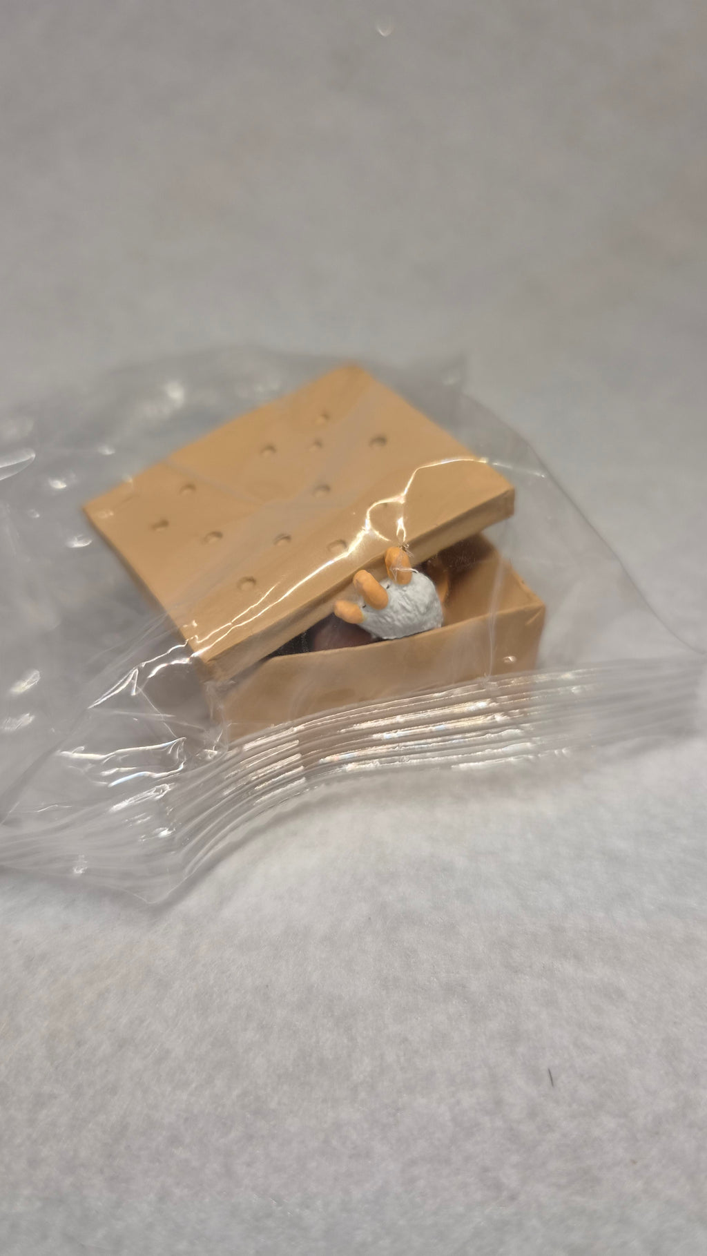 📦 Gremlins - Hide & Seek Figure (Takara Tomy A.R.T.S)