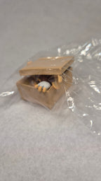 📦 Gremlins - Hide & Seek Figure (Takara Tomy A.R.T.S)
