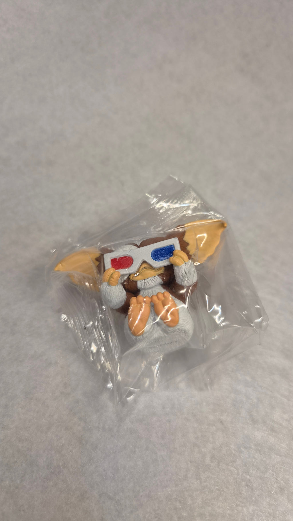 📦 Gremlins - Hide & Seek Figure (Takara Tomy A.R.T.S)