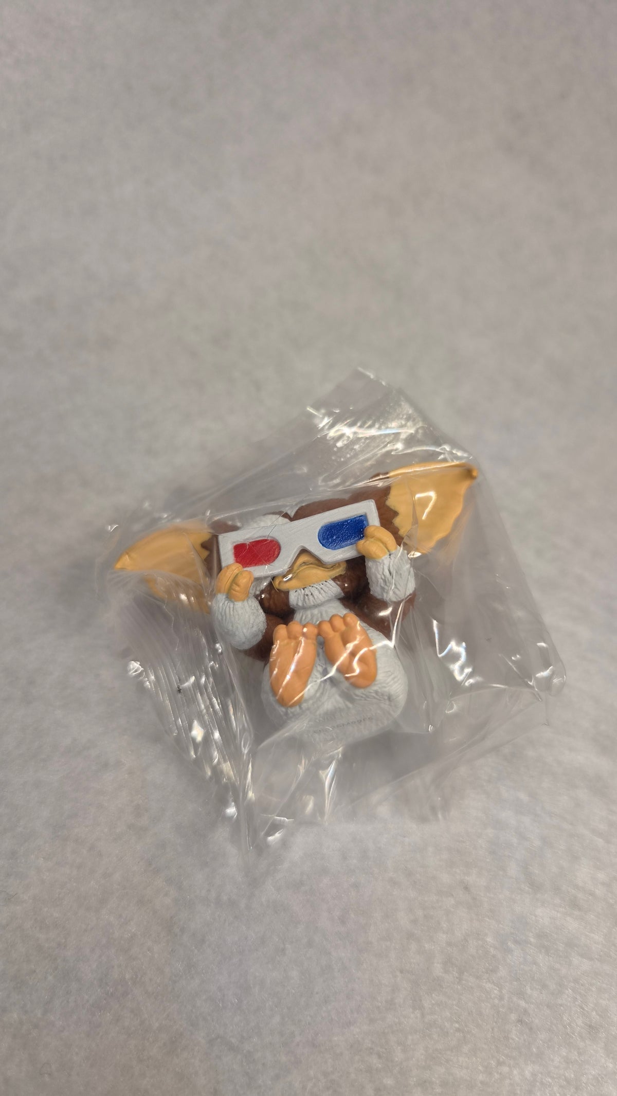 📦 Gremlins - Hide & Seek Figure (Takara Tomy A.R.T.S)