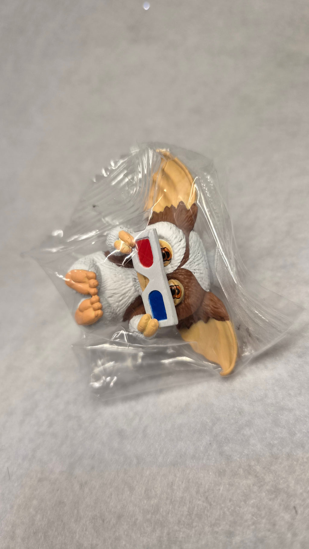 📦 Gremlins - Hide & Seek Figure (Takara Tomy A.R.T.S)