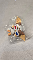 📦 Gremlins - Hide & Seek Figure (Takara Tomy A.R.T.S)