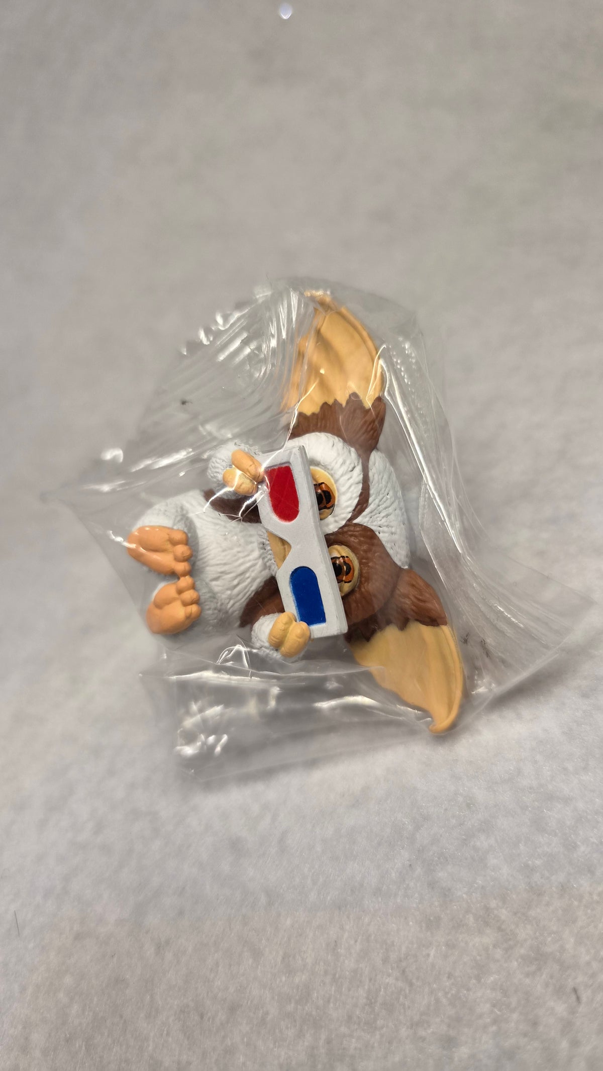 📦 Gremlins - Hide & Seek Figure (Takara Tomy A.R.T.S)