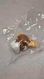 📦 Gremlins - Hide & Seek Figure (Takara Tomy A.R.T.S)