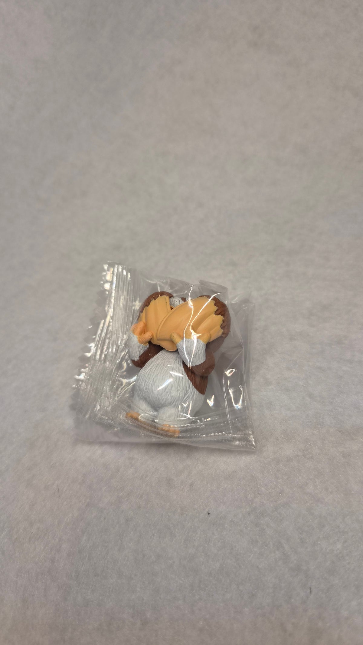 📦 Gremlins - Hide & Seek Figure (Takara Tomy A.R.T.S)