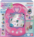 🌙 Tamagotchi Collectibles - Night Time ✨