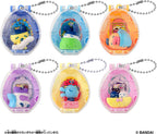 🌙 Tamagotchi Collectibles - Night Time ✨