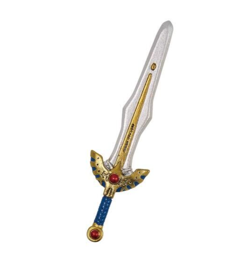 ⚔️ Bomba de Baño Dragon Quest (Edición Cofre del Tesoro) ✨
