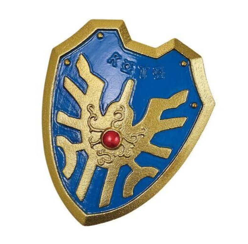 ⚔️ Bomba de Baño Dragon Quest (Edición Cofre del Tesoro) ✨