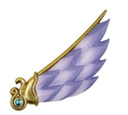 ⚔️ Bomba de Baño Dragon Quest (Edición Cofre del Tesoro) ✨