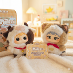 🐮 Miiloo Animal Party Series