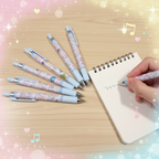 ✍️Bolígrafo Tamagotchi Pilot