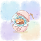 🕹️ Gacha Mystery: Random Edition 🪙