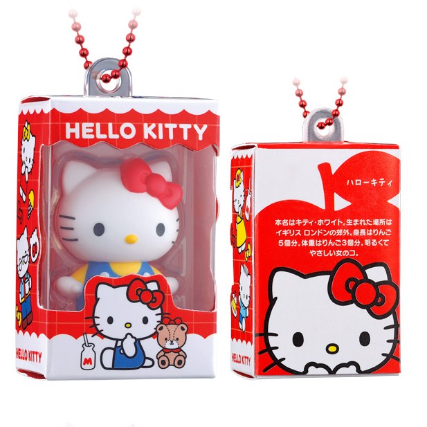 🍫Sanrio Characters - Choco Box