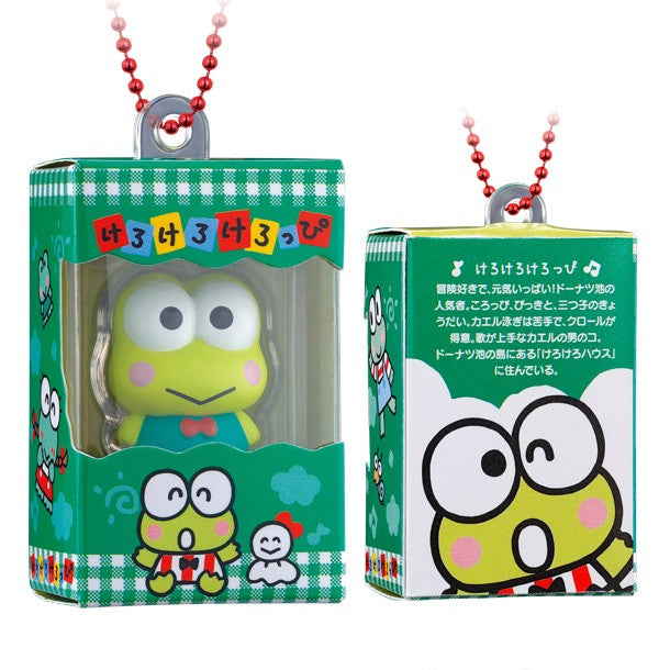 🍫Sanrio Characters - Choco Box