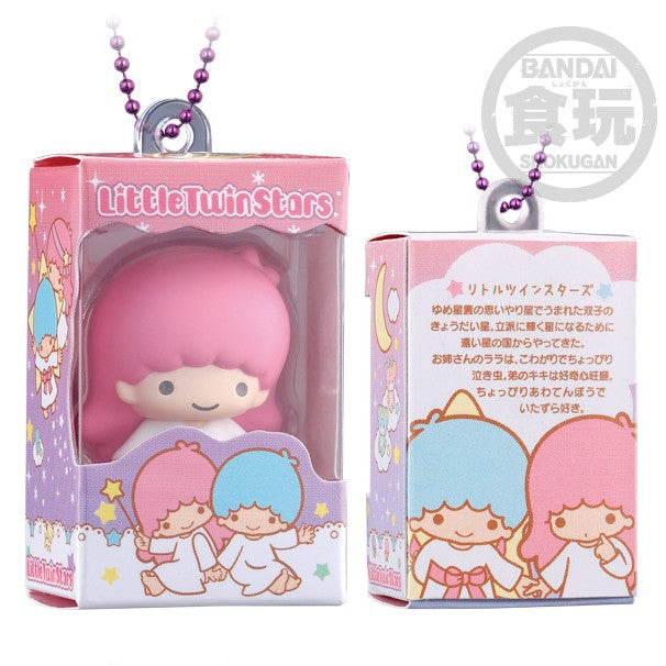 🍫Sanrio Characters - Choco Box