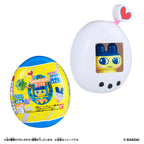 🥚 Cápsula Sorpresa: Tamagotchi Pitta Vol. 1 ✨