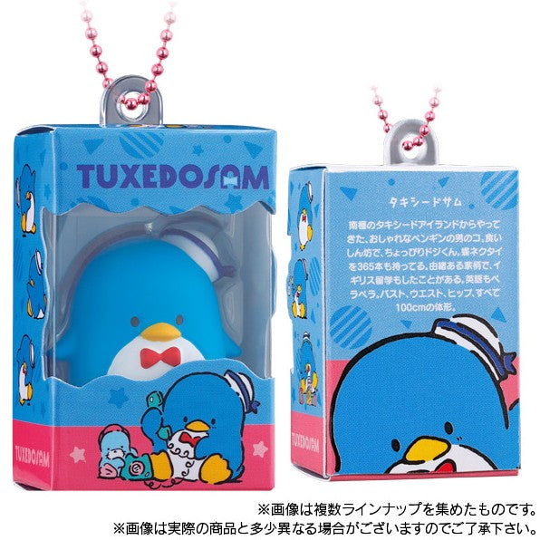 🍫Sanrio Characters - Choco Box
