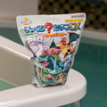 Bomba de Baño XL Pokémon