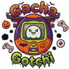 GachaGotchi - Home