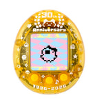 💛 Tamagotchi Mametchi Memories - 30th Anniversary