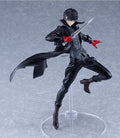 🃏 POP UP PARADE L: Joker (Joker L Size) - Good Smile Company