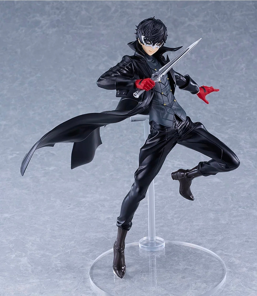 🃏 POP UP PARADE L: Joker (Joker L Size) - Good Smile Company