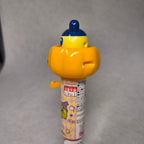 🎃 Tamagotchi Halloween Stick - Bandai