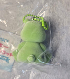 Miniatura Care Bears Floked