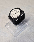 ⌚ Miniatura Casio 50th Serie 1