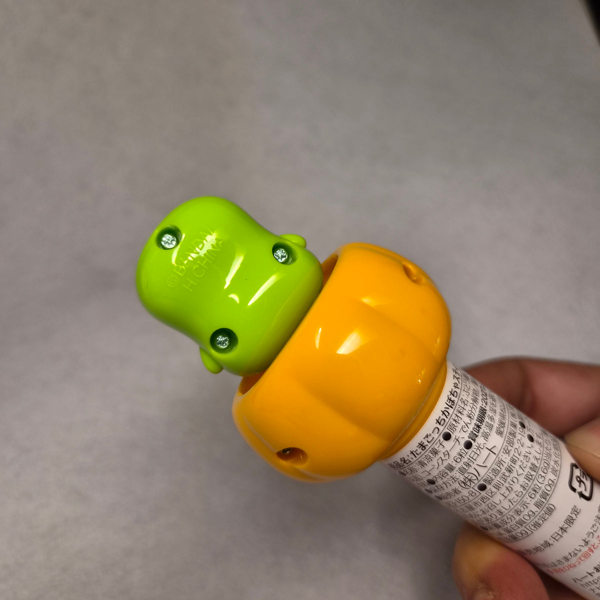 🎃 Tamagotchi Halloween Stick - Bandai