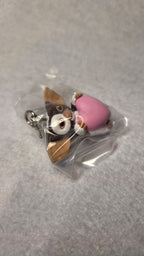 👾 Gremlins - Mejirushi Accessory (Bandai)