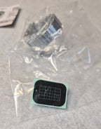 ⌚ Miniatura Casio 50th Serie 1