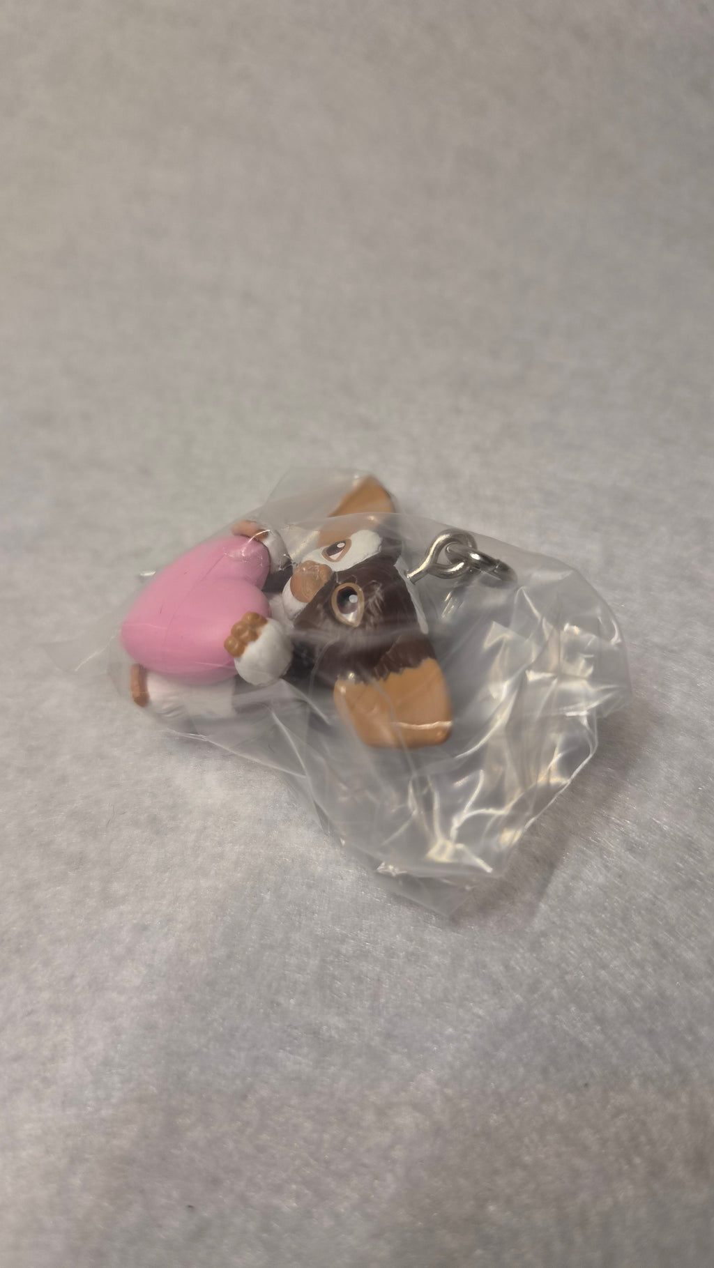👾 Gremlins - Mejirushi Accessory (Bandai)