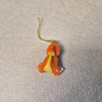 ⭐ Pokémon Flat Mascot: Kanto Special - Takara Tomy A.R.T.S