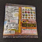 🏎️ Mario Kart World: Chara-Magnets 🐢