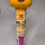 🎃 Tamagotchi Halloween Stick - Bandai